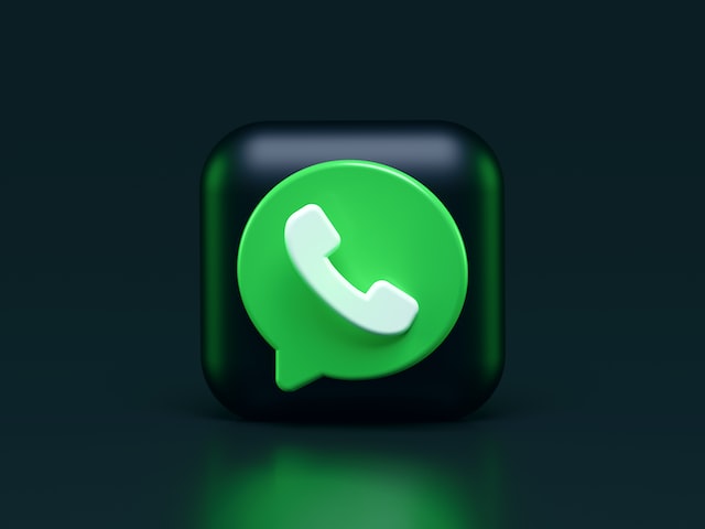 Berapa Biaya Whatsapp Business Terbaru?