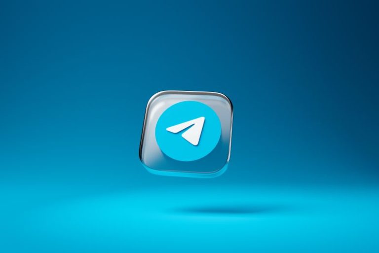 Cara Membuat Bot Telegram yang Praktis