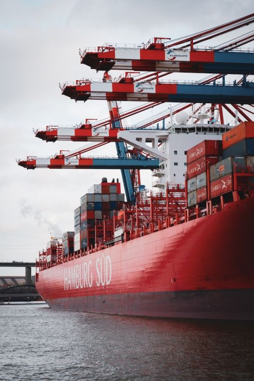 Mengirim Barang Tanpa Merusak Kantong: Memilih Jasa Pengiriman Cargo Murah yang Terpercaya